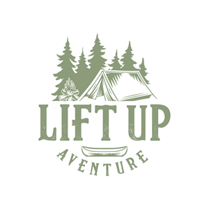 Logo Design by DiandraKali for this project | Design: #36491095