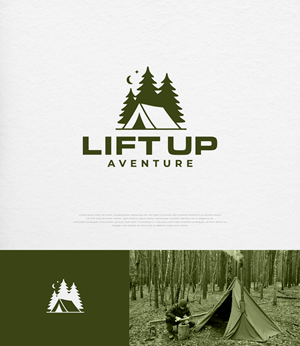 Logo Design by apik. for this project | Design: #36492407