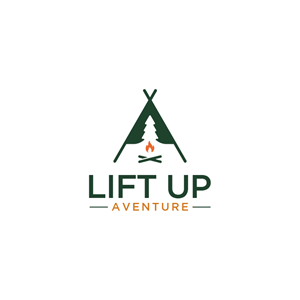 Logo Design by Noor Ezz for this project | Design: #36488790