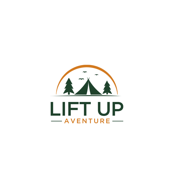 Logo Design by Noor Ezz for this project | Design #36488793