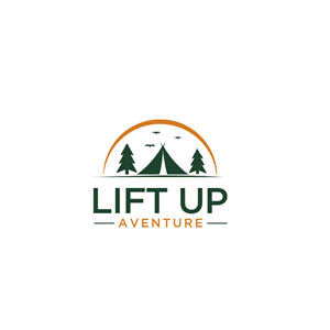 Logo Design by Noor Ezz for this project | Design: #36488793