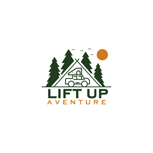 Logo Design by MasMasDesign for this project | Design: #36491091