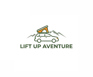 Logo Design by HSL Brain for this project | Design: #36491786