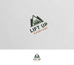 Logo Design by Afsana_Hoque for this project | Design #36496908