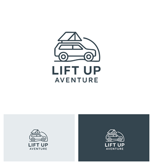 Logo Design by Afsana_Hoque for this project | Design: #36496910