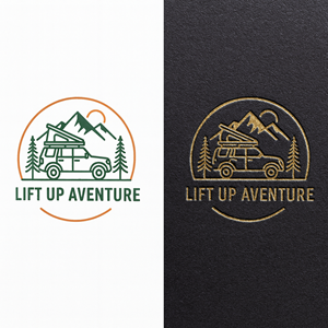 Logo Design by Taha_01 for this project | Design: #36491038