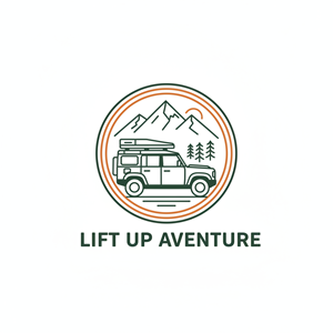 Logo Design by Taha_01 for this project | Design: #36491040