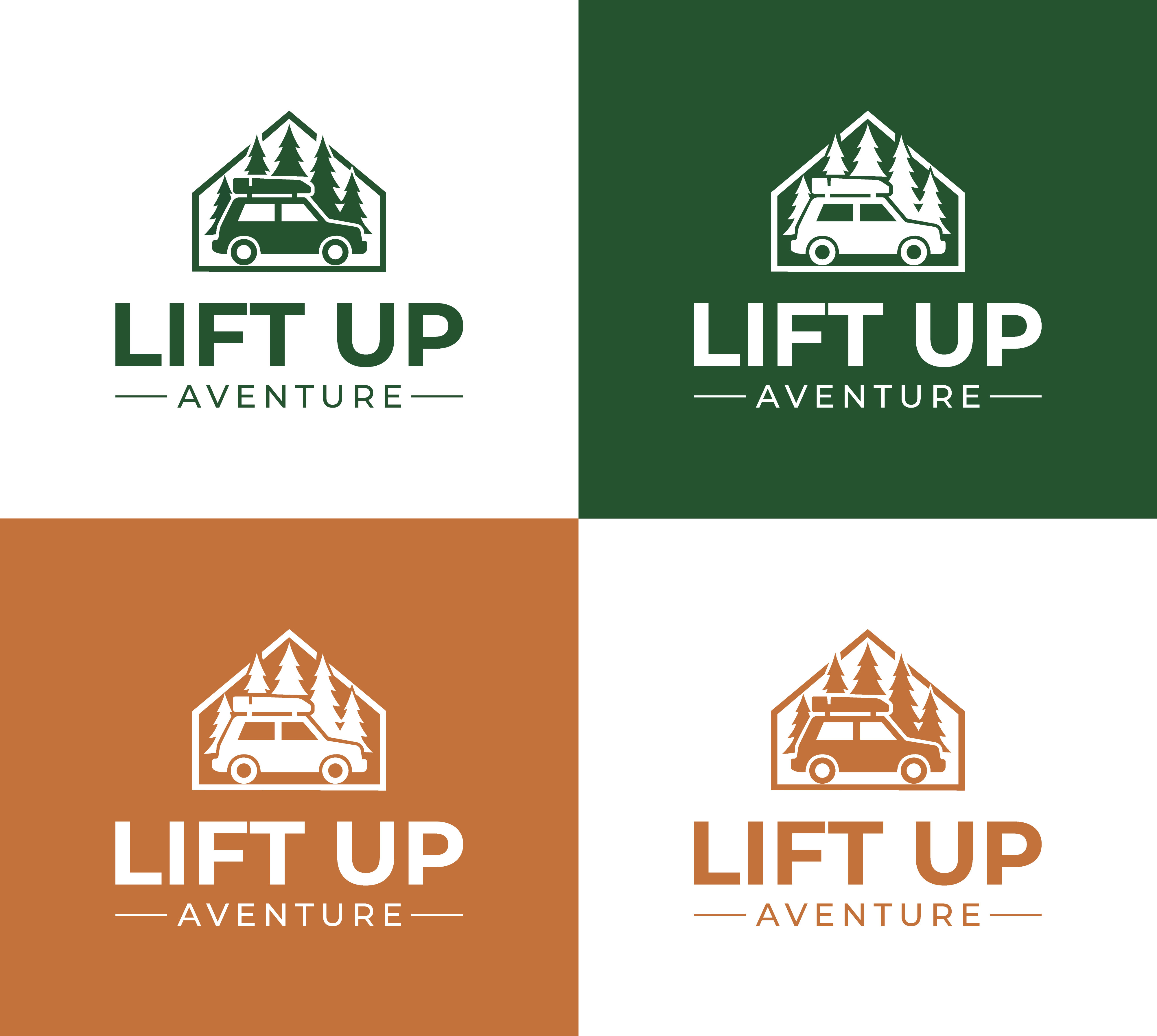 Logo Design by Chic Bro for this project | Design #36495844