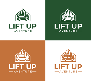 Logo Design by Chic Bro for this project | Design #36495844