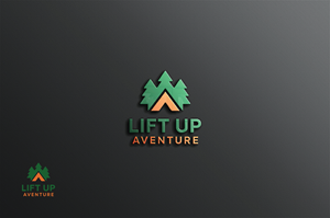 Logo Design by raju.creative for this project | Design #36496943