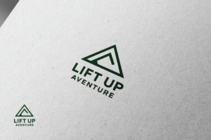 Logo Design by raju.creative for this project | Design: #36496944