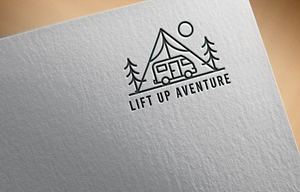 Logo Design by Ultra Creations for this project | Design: #36494735