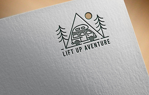 Logo Design by Ultra Creations for this project | Design: #36494736