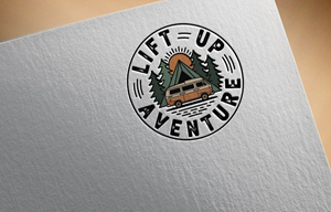 Logo Design by Ultra Creations for this project | Design: #36494737