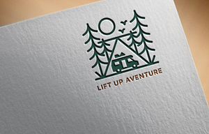 Logo Design by Ultra Creations for this project | Design: #36494738