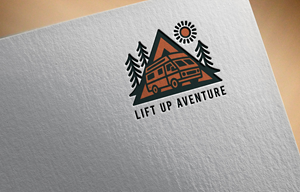 Logo Design by Ultra Creations for this project | Design: #36494739