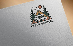 Logo Design by Ultra Creations for this project | Design: #36494740