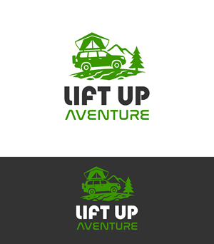 Logo Design by saimo1