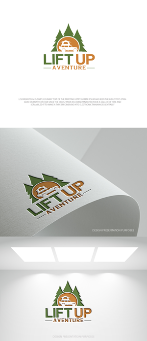 Logo Design by zebronicgraphic for this project | Design: #36491373