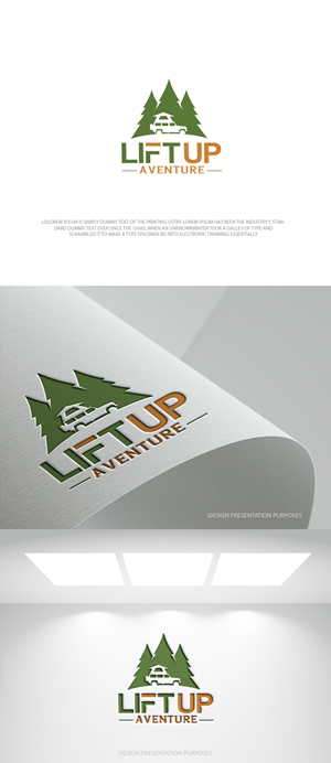 Logo Design by zebronicgraphic for this project | Design: #36492375