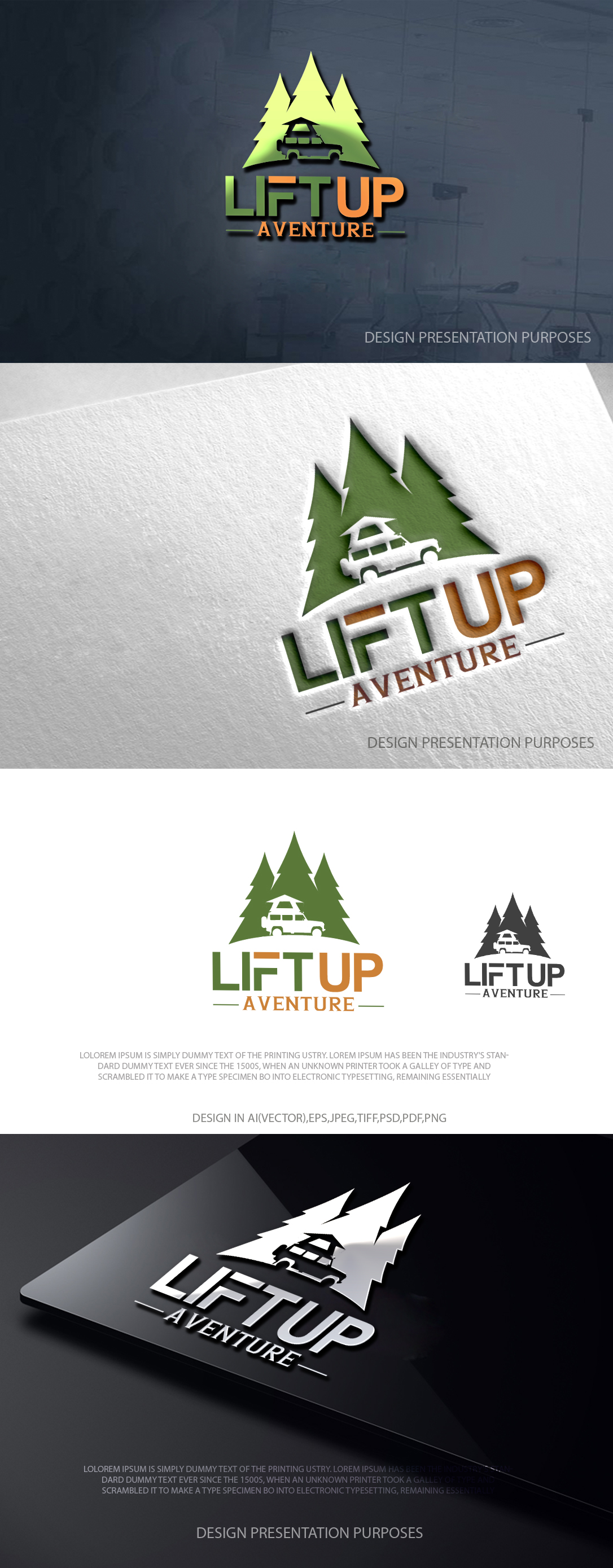 Logo Design by zebronicgraphic for this project | Design #36492376