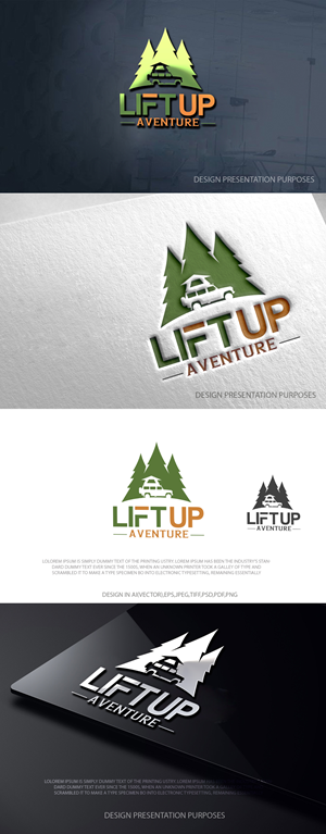 Logo Design by zebronicgraphic for this project | Design: #36492376