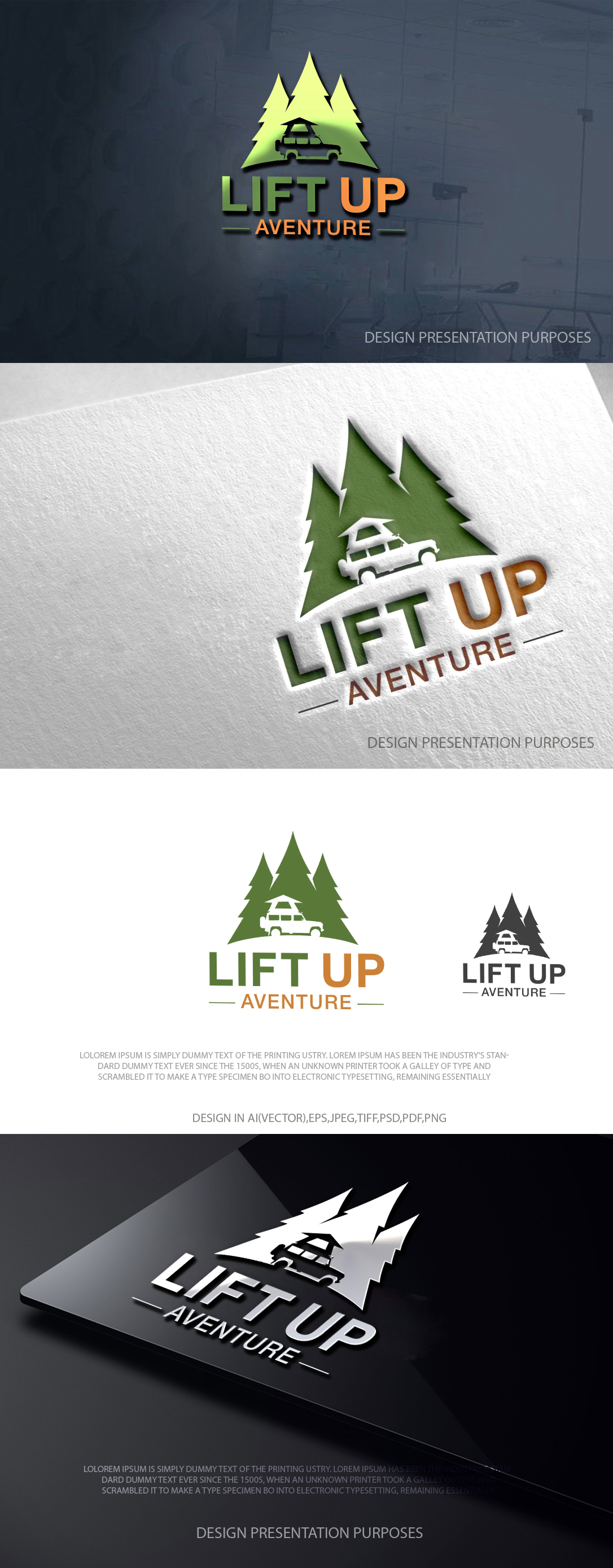 Logo Design by zebronicgraphic for this project | Design #36492409