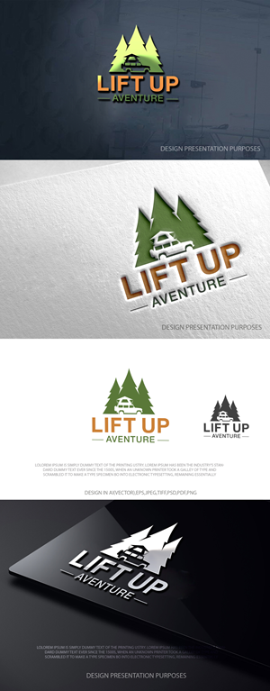 Logo Design by zebronicgraphic for this project | Design: #36492862