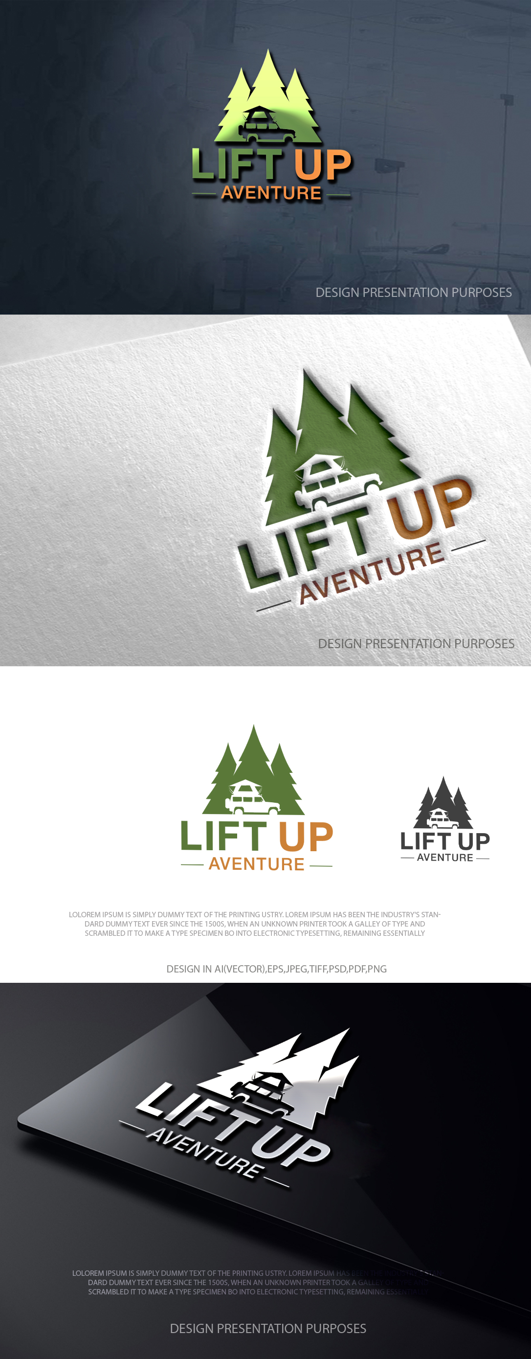 Logo Design by zebronicgraphic for this project | Design #36492864