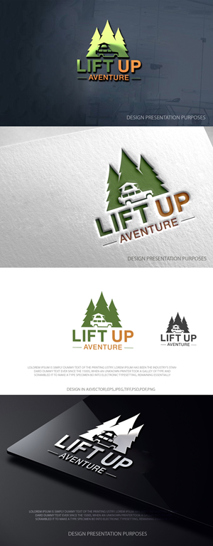 Logo Design by zebronicgraphic for this project | Design: #36492864