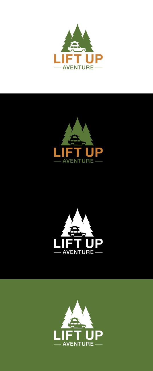 Logo Design by zebronicgraphic for this project | Design #36492867