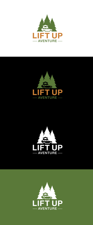 Logo Design by zebronicgraphic for this project | Design: #36492867