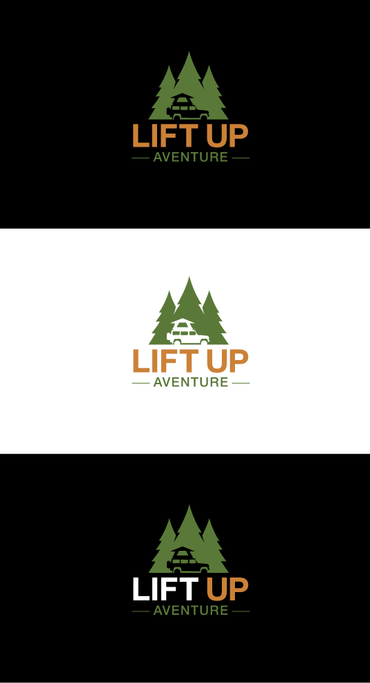 Logo Design by zebronicgraphic for this project | Design: #36495972