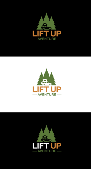 Logo Design by zebronicgraphic for this project | Design: #36495972