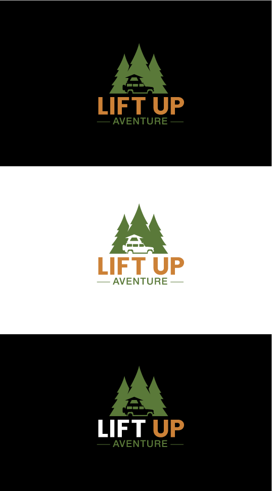 Logo Design by zebronicgraphic for this project | Design #36495973