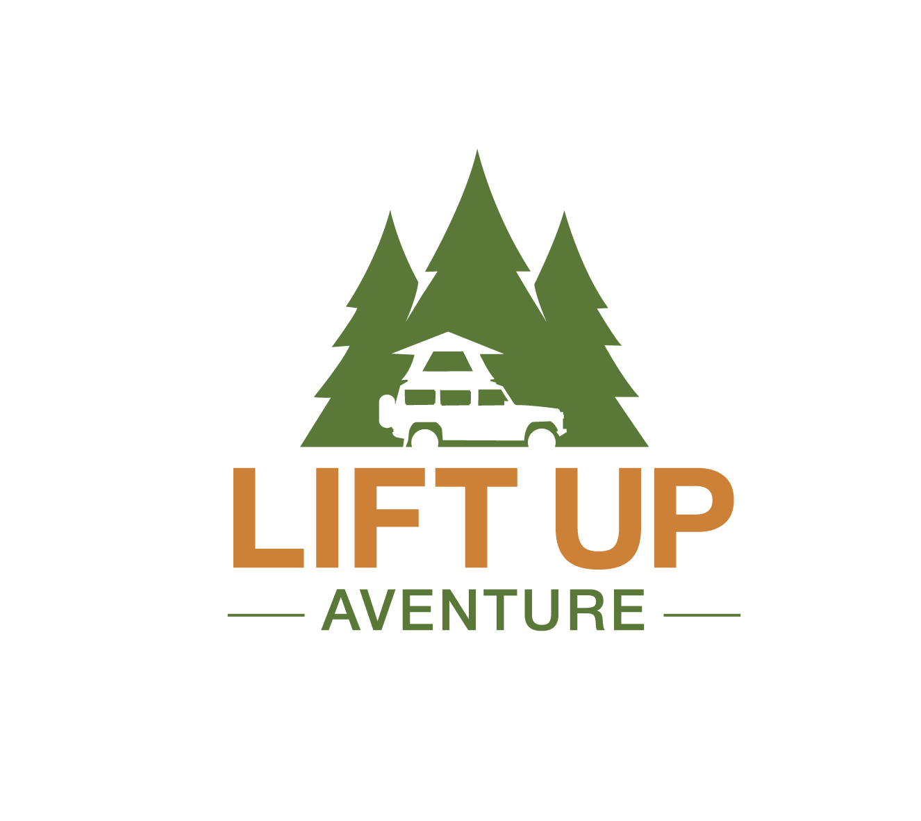 Logo Design by zebronicgraphic for this project | Design #36518387