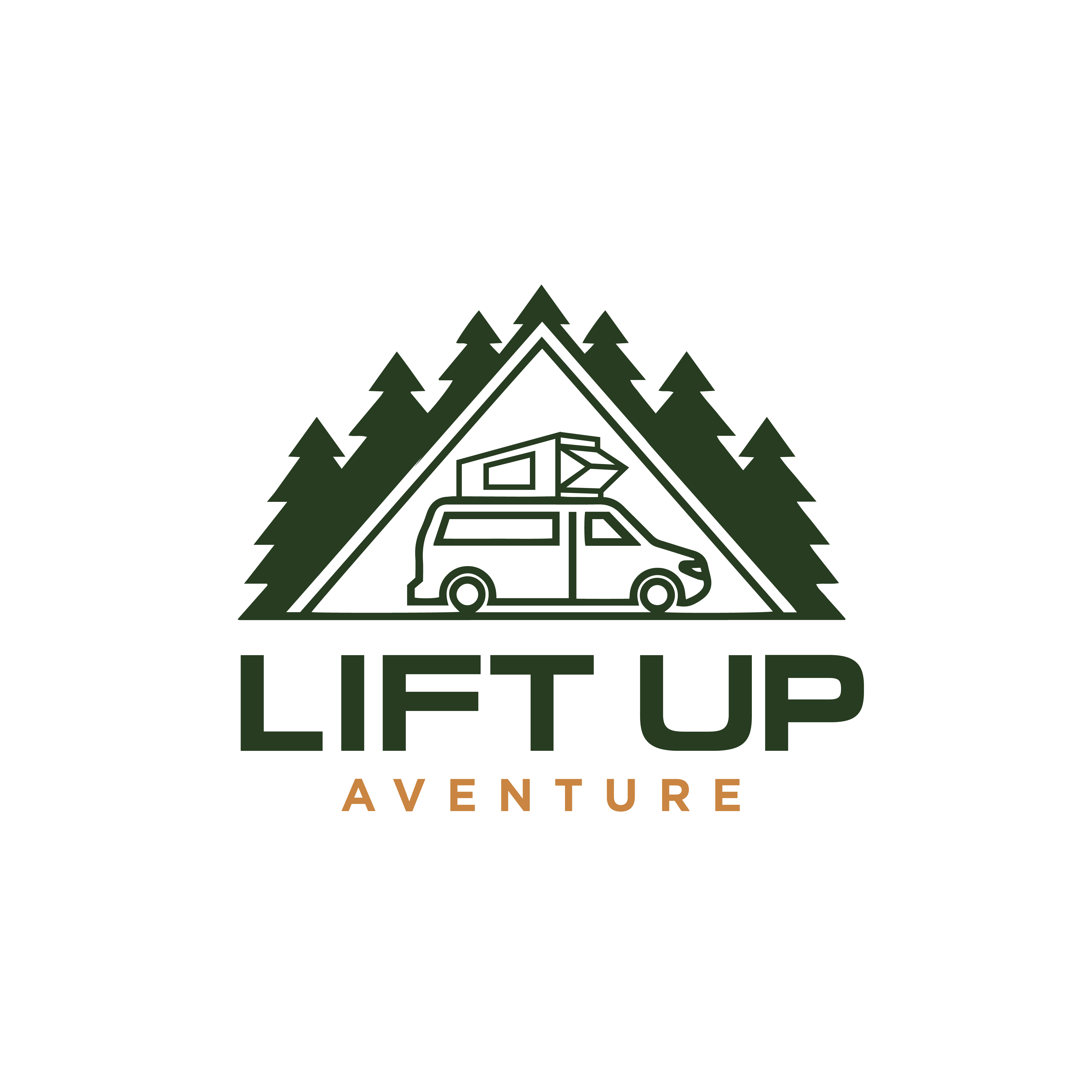 Logo Design by ares_h1 for this project | Design #36491645