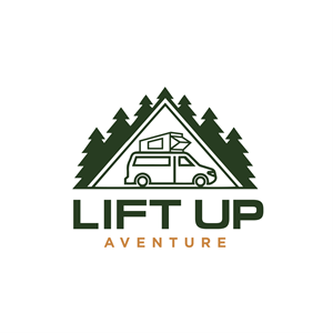 Logo Design by ares_h1 for this project | Design #36491645