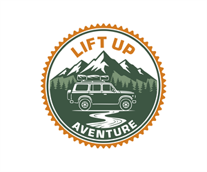 Logo Design by dobleh_creative for this project | Design: #36489423