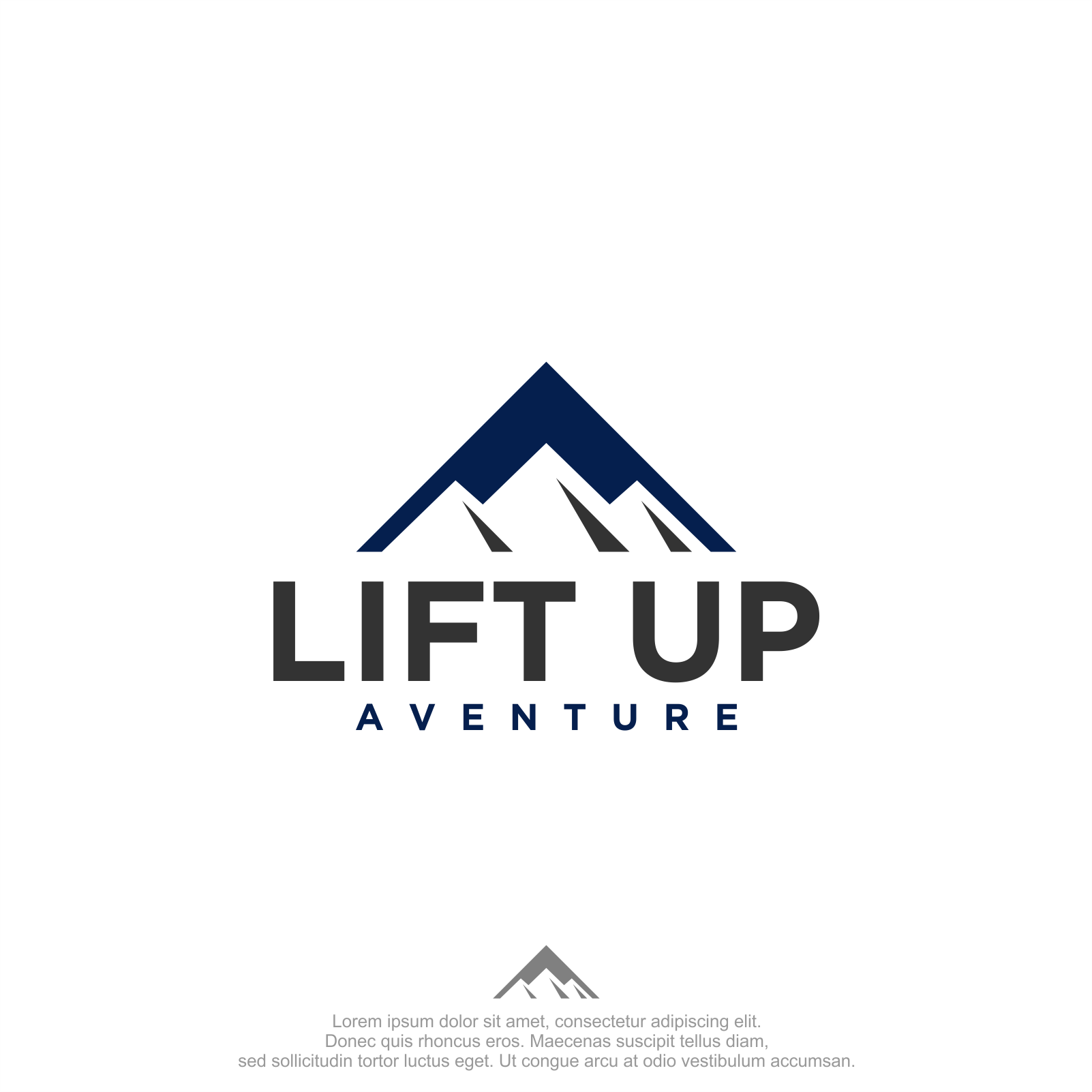 Diseño de Logo por M.Syaiful Huda para este proyecto | Diseño #36489749