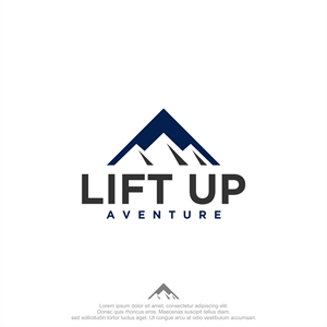 Logo Design by M.Syaiful Huda for this project | Design: #36489749