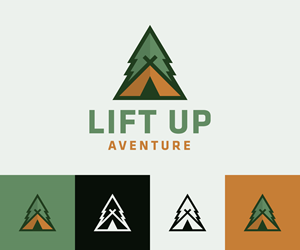 Logo Design by Dot.Dedi for this project | Design: #36489717