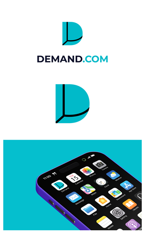 Logo Design by Tanjster for this project | Design: #36496054