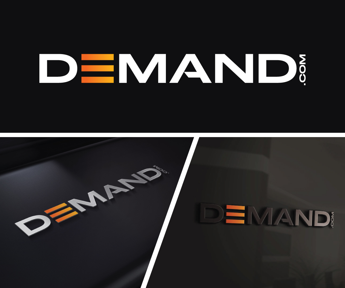 Logo Design by Adi Graphics for this project | Design #36496934