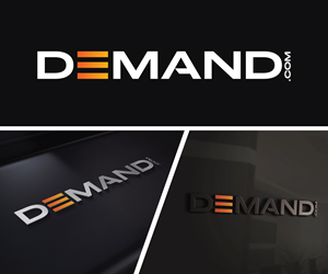 Logo Design by Adi Graphics for this project | Design: #36496934