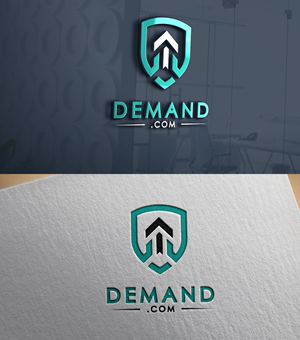 Logo Design by 24ksunny for this project | Design: #36493470
