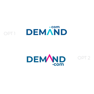 Logo Design by npikay for this project | Design: #36515443