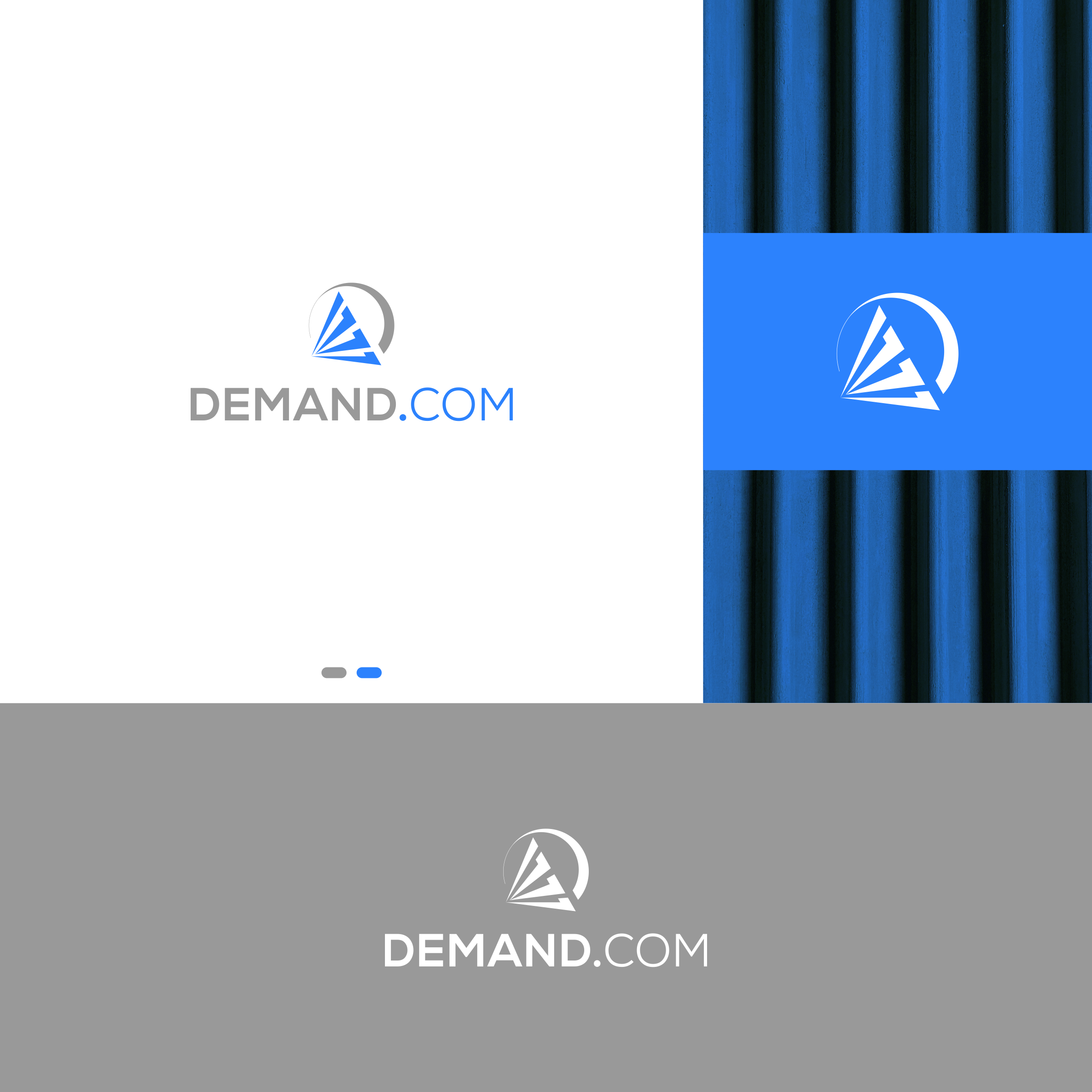 Design de Logo par cindaku pour ce projet | Design #36495960