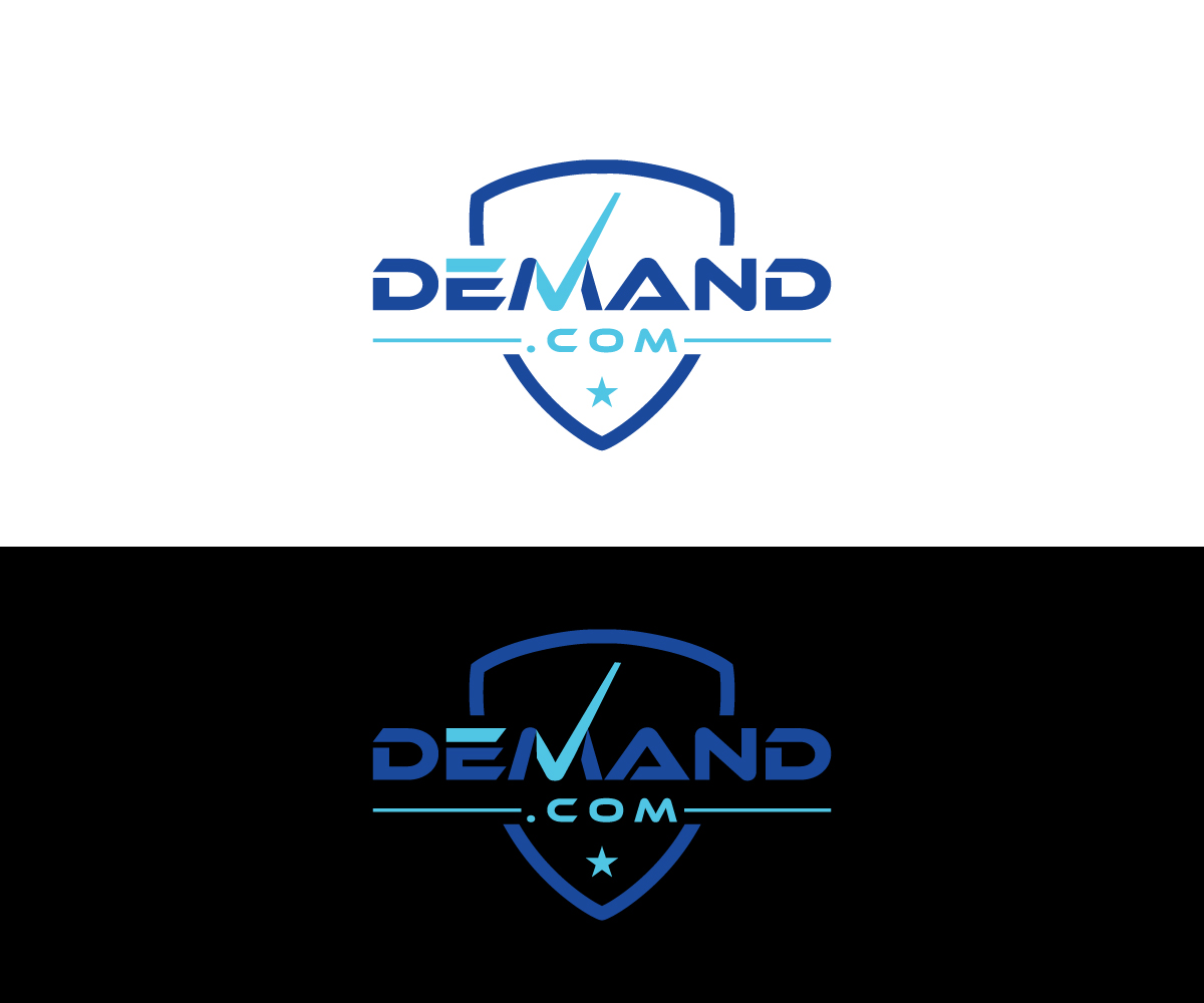 Logo Design by RS_Design for this project | Design #36490087