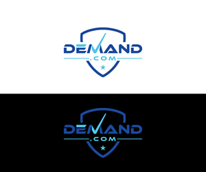 Logo Design by RS_Design for this project | Design: #36490087